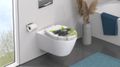 Schütte JASMIN | Duroplast, Soft Close