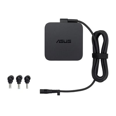 ASUS U65W-01 adapter/eu