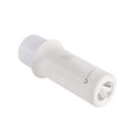 Wardrobe LED Light FLC-03 PIR 3xAAA Forever Light