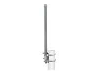 5G 3.3 - 3.8 GHz Anténa N jack 8 dBi 50