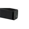 Soundbar TESLA PrimeSound HQ-880 - 2.1 soundbar