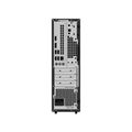 ASUS ExpertCenter/P500SV-513420H165/SFF/i5-13420H/16GB/512GB/Intel int/bez OS/3R Mini PC, Core i5-13420H, 16GB DDR5, 512GB NVMe SSD, Intel UHD Graphics, DVD, Wi-Fi 6, šedý