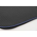 Podsedák s ventiláciou USB 5V 44x42cm