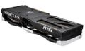 MSI GeForce RTX 5070 Ti 16G VENTUS 3X OC / 16GB GDDR7 / PCI-E / 3x DP / HDMI Grafická karta, PCI-E, 16GB GDDR7, 3× DisplayPort, 1× HDMI, aktivní