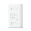 Ubiquiti UA-SK-Gate