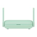 GL.iNet Beryl 7 Wi-Fi 7 router