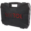 Gola sada SIXTOL SX3022