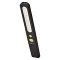 EMOS P4538 SMD LED + LED nabíjacia svietidlo, 700 lm, 1200 mAh