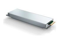 SSD - 1.92 TB - interní - E1.S 15mm - PCIe 4.0 x4 (NVMe) - FIPS