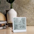 Teplomer digitálny Solight TE48W