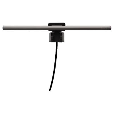 BENQ ScreenBar Halo2, Klipová lampa