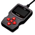Autodiagnostika SIXTOL SX ONE