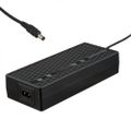 Nabíjačka elektrických vozidiel Akyga AK-EV-06 54,6 V / 2 A 110 W 5,5 x 2,1 mm 1 m