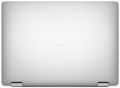 DELL Pro 14 Plus PB14250/ Ultra 5 235U/ 16GB/ 512GB SSD/ 14" FHD+/ W11Pro/ vPro/ 3Y PS on-site Notebook, Core Ultra 5 235U, 16GB DDR5, 512GB SSD, Intel Graphics, 14" Full HD+ IPS, W11Pro, stríbrný, 3Y PS on-site
