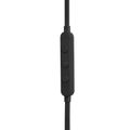 JBL Tune 310 USB-C, Slúchadlá, čierne