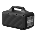 nJoy - batériové úložisko Power Base 600