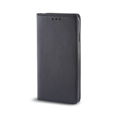 Smart Magnet case for Google Pixel 11 Pro XL black