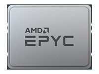 4.1 GHz - 16 jadier - 32 vlákien - 256 MB vyrovnávacej pamäte - Socket SP5 - OEM