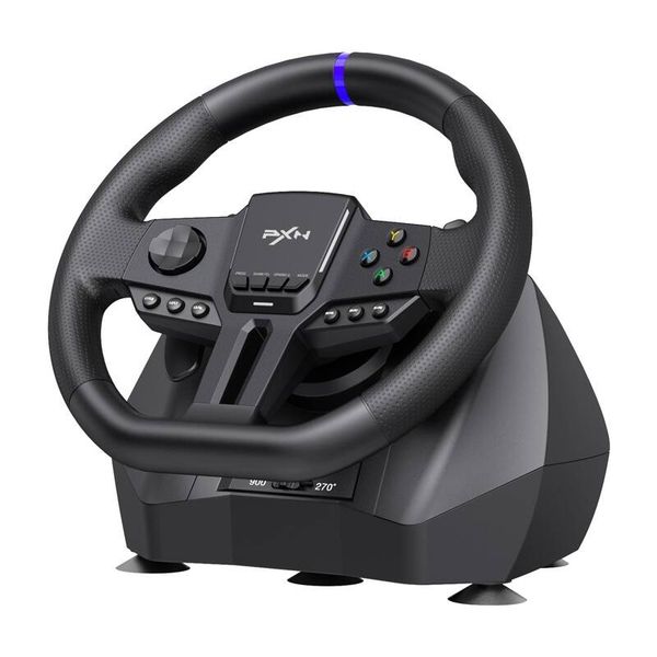 Herný volant PXN-V900 Gen2