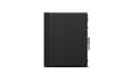 Lenovo ThinkStation P/P2 Tower Gen 2/Tower/U9-285K/32GB/1TB/Intel int/W11P/3ROn-Site Pracovní stanice, Core Ultra 9 285K, 32GB DDR5, 1TB NVMe SSD, Intel W880, USB-C 20Gbps, DisplayPort, Windows 11 Pro