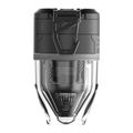 Prenosná pumpa Flextail Max Pump 3 (čierna)