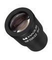 Okulár so stupnicou MAGUS MES10 10х/22 mm (D 30 mm)