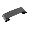 MOZA RACING RS078 predlžovacia doska základne pedálov mBooster/CRP/CRP2
