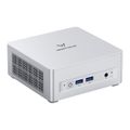 MINI PC Minis Fórum UM870 Plus Ryzen 7 8745H barebone