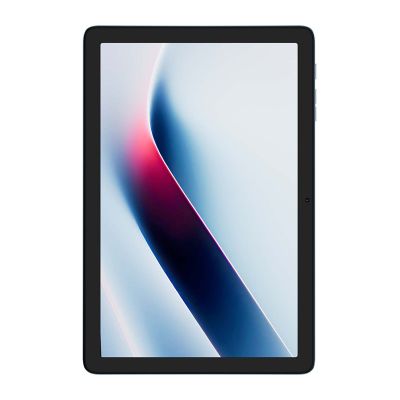 Tablet HOTWAV TAB Pad 13 (zelený)