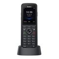 Yealink W59R Pro SIP DECT odolná ručka