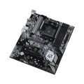 ASROCK Základná doska B550 Gaming 4