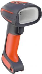 Honeywell Granit 1920 i-SER Kit: 1D/2D, DPM, no PS