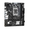 ASROCK Základná doska H610M-H2/M.2