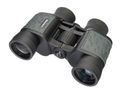 Binokulárny ďalekohľad Levenhuk Discovery Flint 8x40