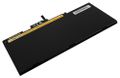 PATONA batéria pre notebook HP EliteBook 850 G3 4100 mAh Li-litium 11,1V CS03XL Batéria, pre notebook, pre HP EliteBook 850 G3, 4100 mAh, 11,1V, Li-Ion, neoriginálna