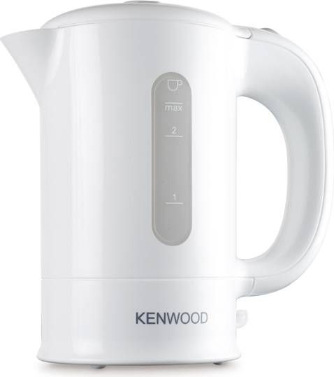 Kenwood JKP250 cestovná kanvica