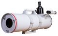 Optický tubus Bresser Messier NT-150S/750 Hexafoc