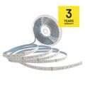 LED pásik EMOS ZPW218R GoSmart WiFi 2m, 11W, 450lm, RGB/CCT