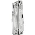 LEATHERMAN Rev, Multifunkčné náradie