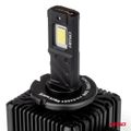 LED žiarovky hlavného svietenia XD PRO D8S FULL CANBUS AMiO-04684