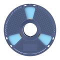 Filament Sunlu PLA Classic Blue