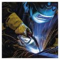 Prodlužovací kabel EMOS PM1103 / 3 fázový 15m / 400V / 4mm2