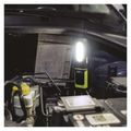EMOS P4537 COB LED + SMD LED nabíjecí svítilna, 330 lm, 1200 mAh
