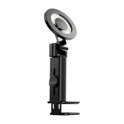 Držiak telefónu ESR Skygrip (čierny)