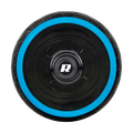 Posilovací kolečko REBEL ACTIVE RBA-3060 AB Wheel AB-1