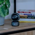 Kamera IP vnitřní Kruger&Matz Connect C25 2K Tuya Wi-Fi