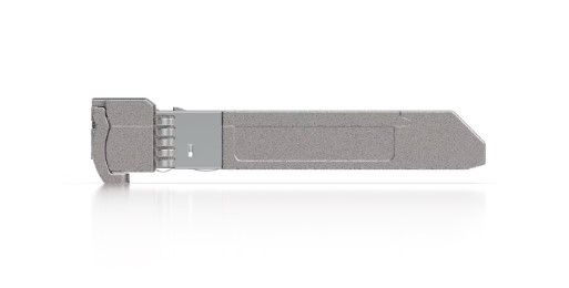 Ubiquiti UACC-OM-SFP10-1450, 10G CWDM SM Module, Duplex LC UPC, 1450 nm, 20km