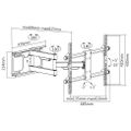 MKF-20DP646