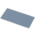 FELLOWES podložka na stůl BREYTA/ 800mm x 2,5mm x 400mm/ námořní modř FELLOWES podložka na stul BREYTA/ 800mm x 2,5mm x 400mm/ námorní modr