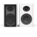 LAUDBERG XS1B, Bluetooth reproduktory 2.0, bie